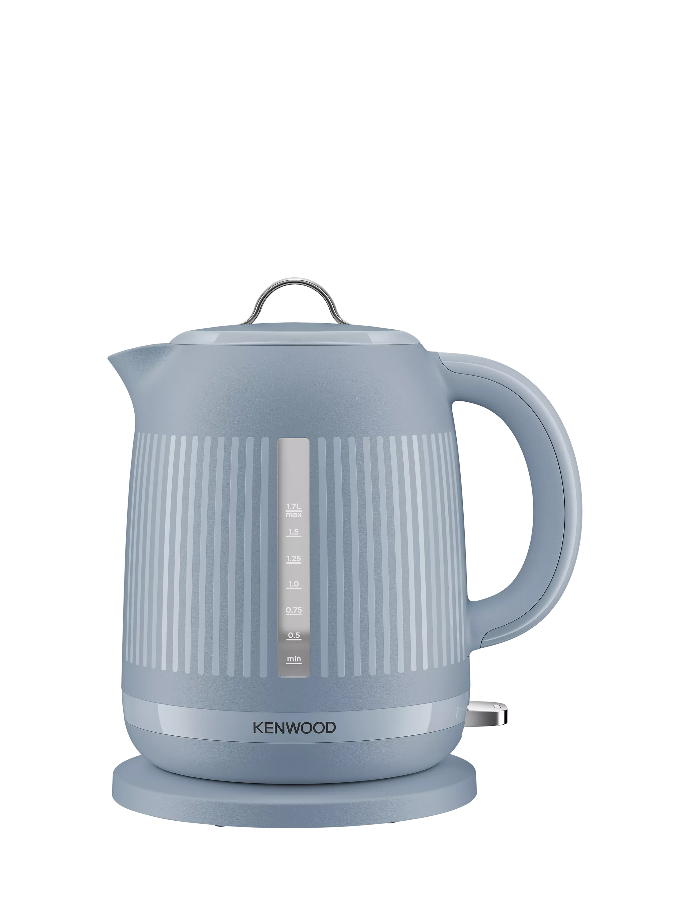 Kenwood Dawn Electric Kettle ZJP09, 1.7L