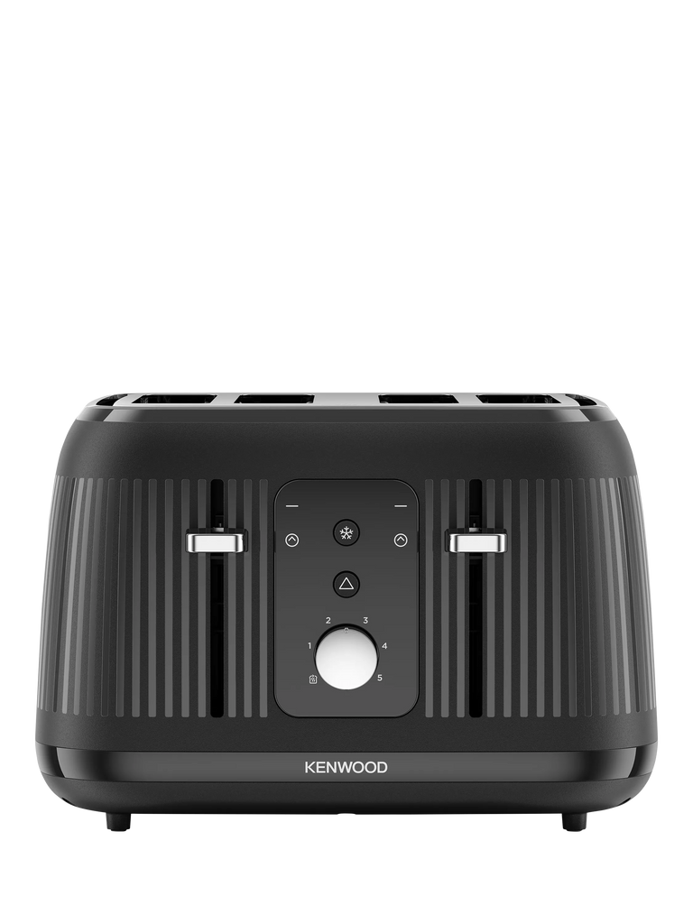 Kenwood Dawn 4 Slice Toaster