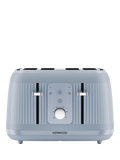 Kenwood Dawn 4 Slice Toaster