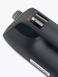 Kenwood QuickMix+ hand mixer black 650W (British brand)