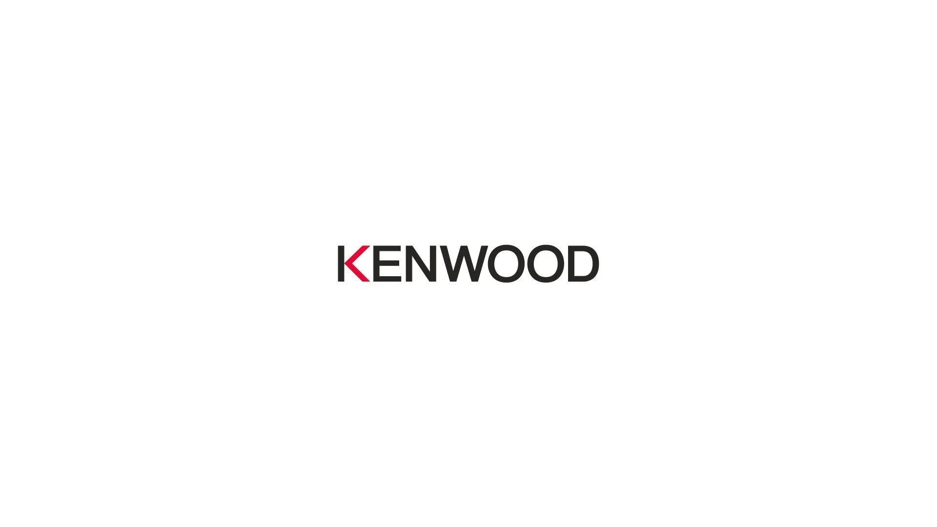 Kenwood HBM40 hand blender white, UK version
