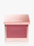 Laura Mercier RoseGlow Blush, UK version