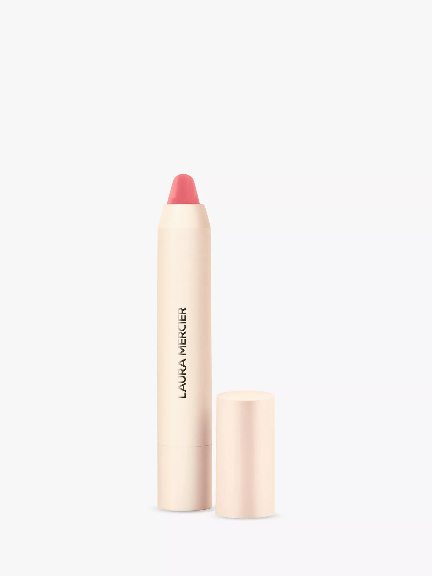 Laura Mercier Petal Soft Lipstick Crayon 1.6g