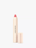 Laura Mercier Petal Soft Lipstick Crayon 1.6g
