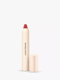 Laura Mercier Petal Soft Lipstick Crayon 1.6g