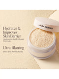 Laura Mercier Translucent Loose Setting Powder Ultra-Blur, UK version