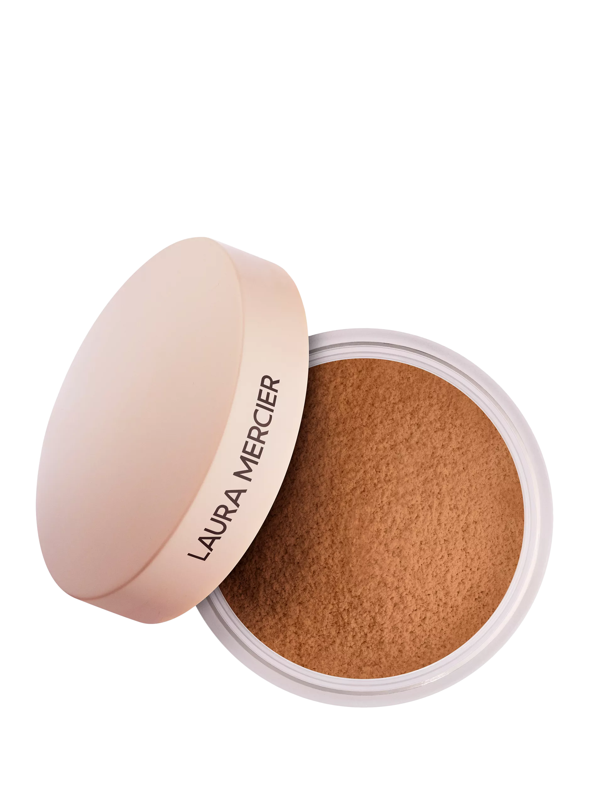 Laura Mercier Translucent Loose Setting Powder Ultra-Blur