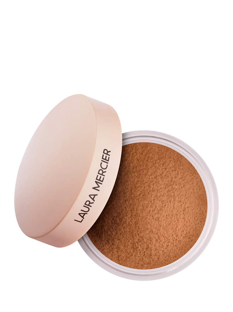 Laura Mercier Translucent Loose Setting Powder Ultra-Blur