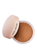Laura Mercier Translucent Loose Setting Powder Ultra-Blur