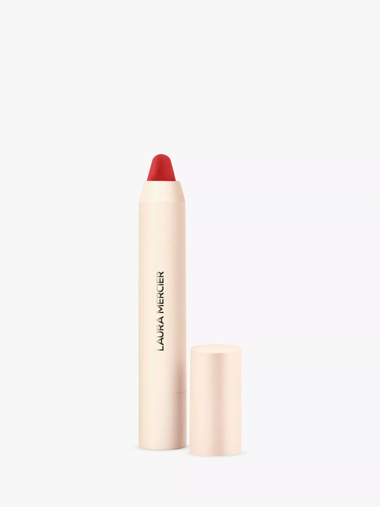 Laura Mercier Petal Soft Lipstick Crayon 1.6g