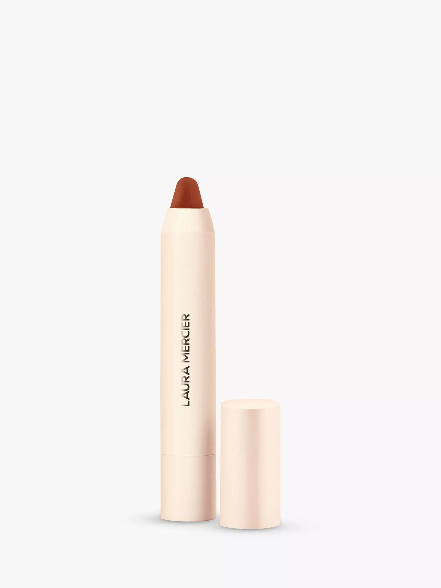 Laura Mercier Petal Soft Lipstick Crayon 1.6g