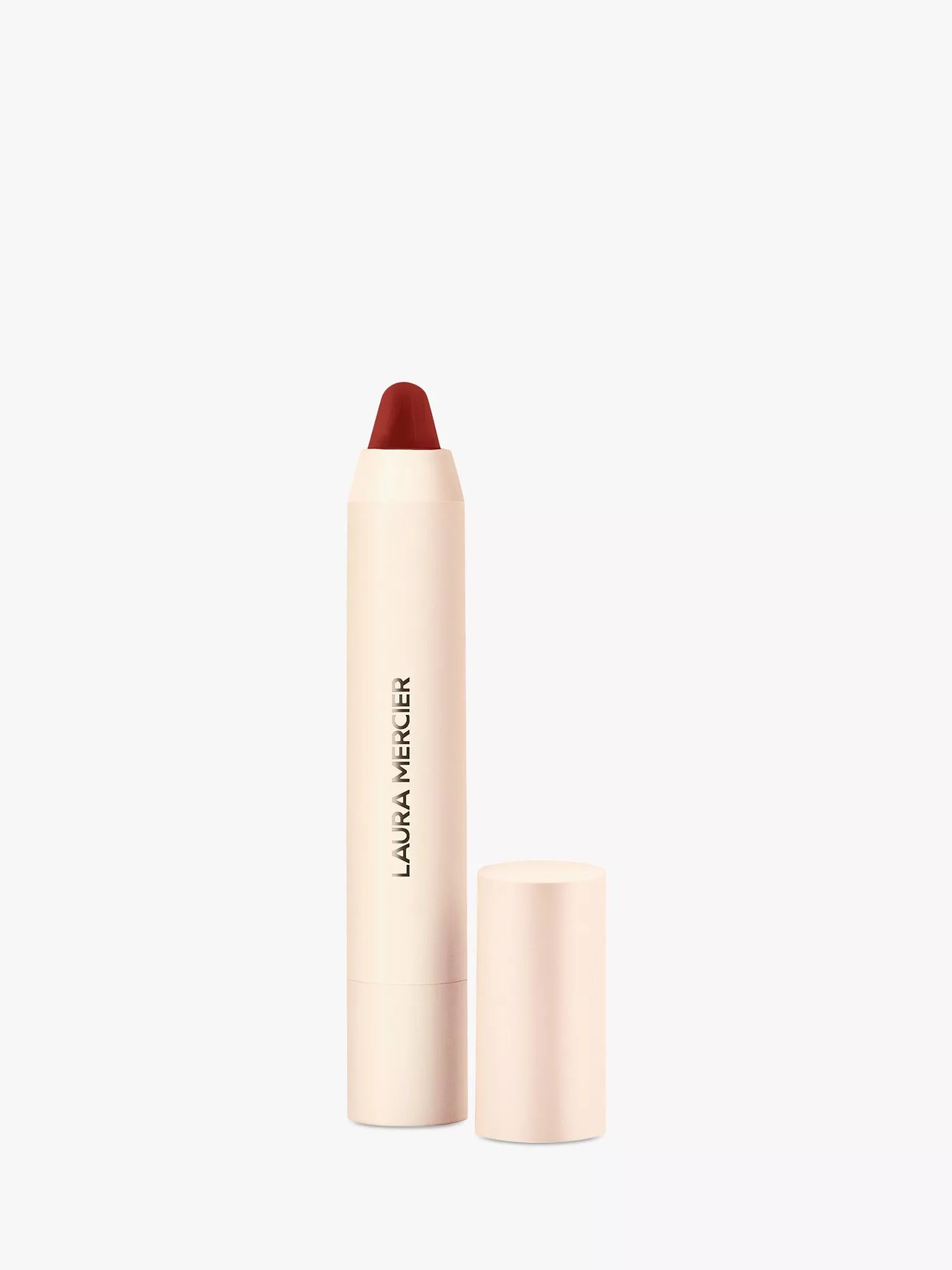 Laura Mercier Petal Soft Lipstick Crayon 1.6g