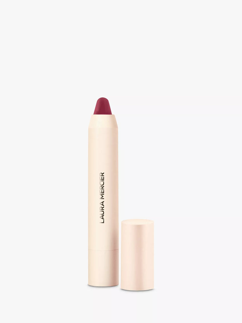 Laura Mercier Petal Soft Lipstick Crayon 1.6g