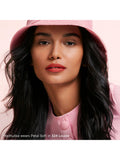 Laura Mercier Petal Soft Lipstick Crayon 1.6g, imported from the UK