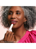 Laura Mercier Petal Soft Lipstick Crayon 1.6g, imported from the UK