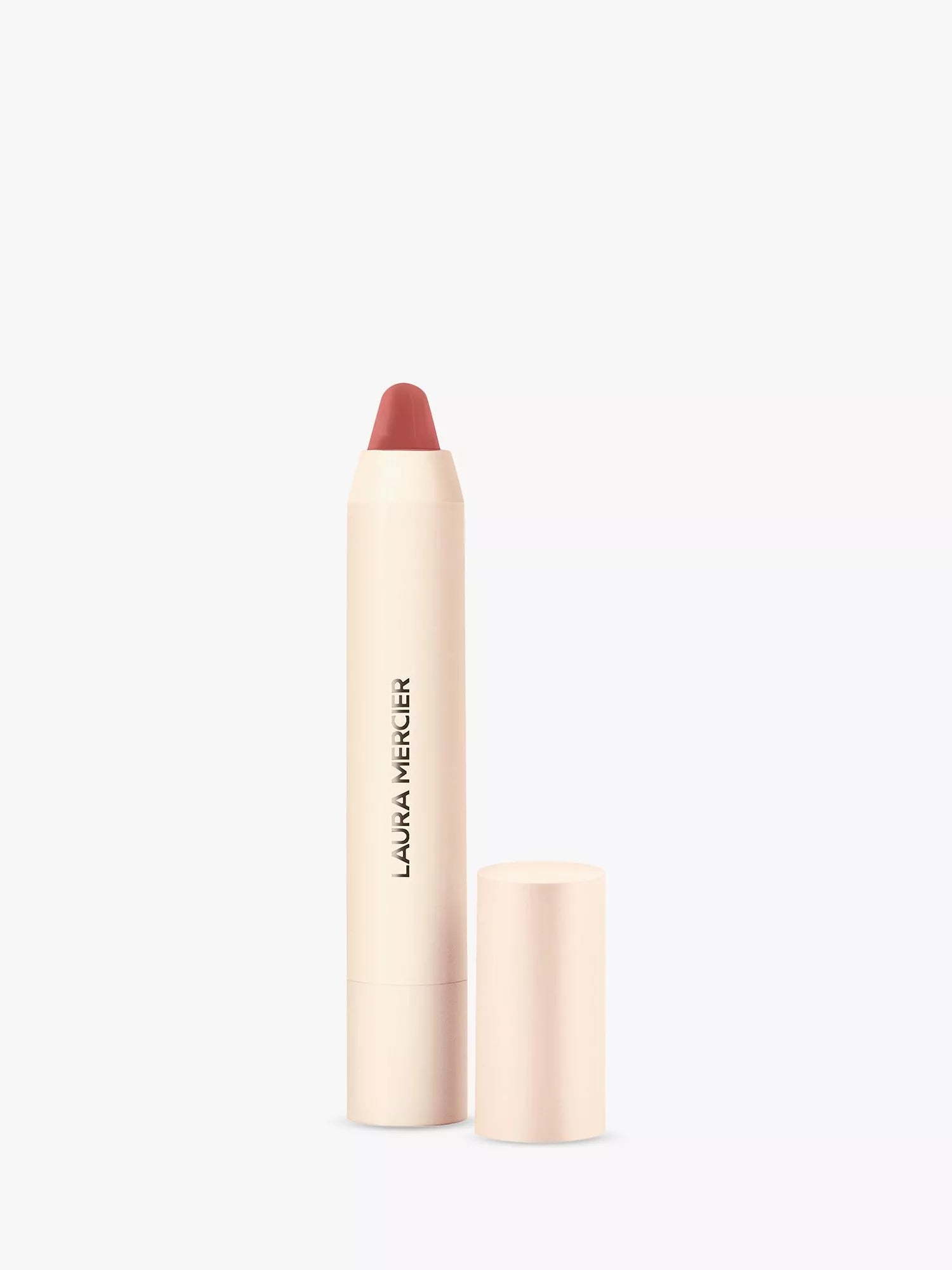 Laura Mercier Petal Soft Lipstick Crayon 1.6g
