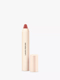 Laura Mercier Petal Soft Lipstick Crayon 1.6g