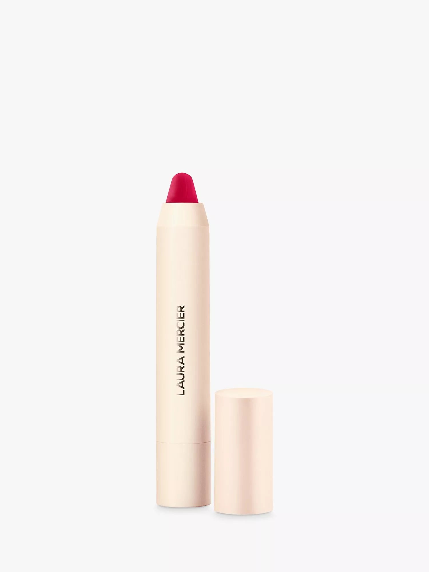 Laura Mercier Petal Soft Lipstick Crayon 1.6g