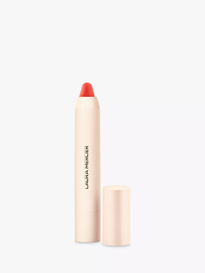 Laura Mercier Petal Soft Lipstick Crayon 1.6g