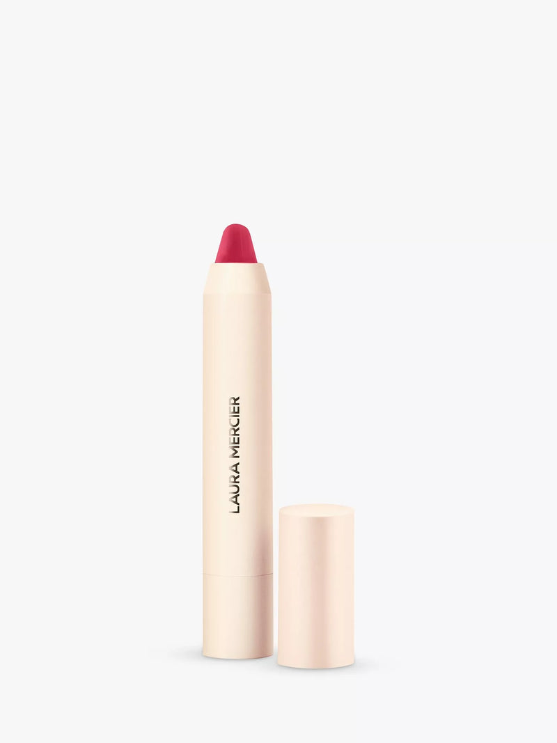 Laura Mercier Petal Soft Lipstick Crayon 1.6g