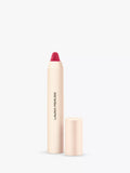 Laura Mercier Petal Soft Lipstick Crayon 1.6g