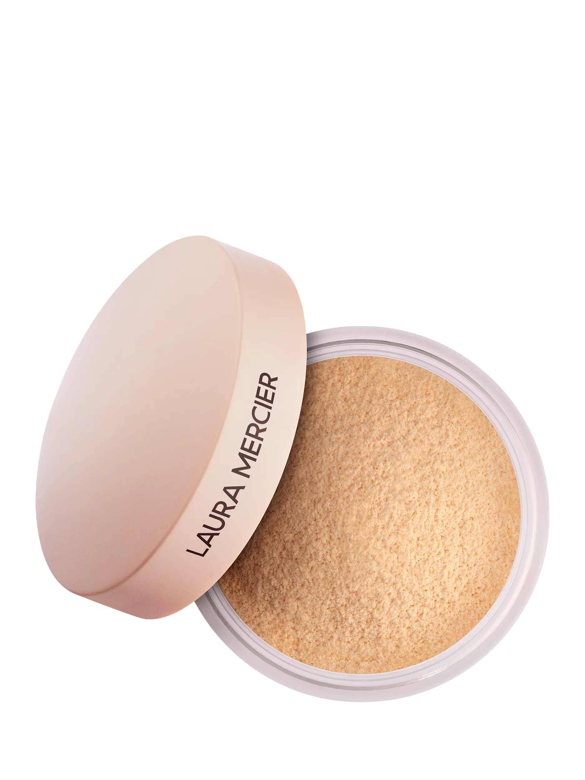 Laura Mercier Translucent Loose Setting Powder Ultra-Blur
