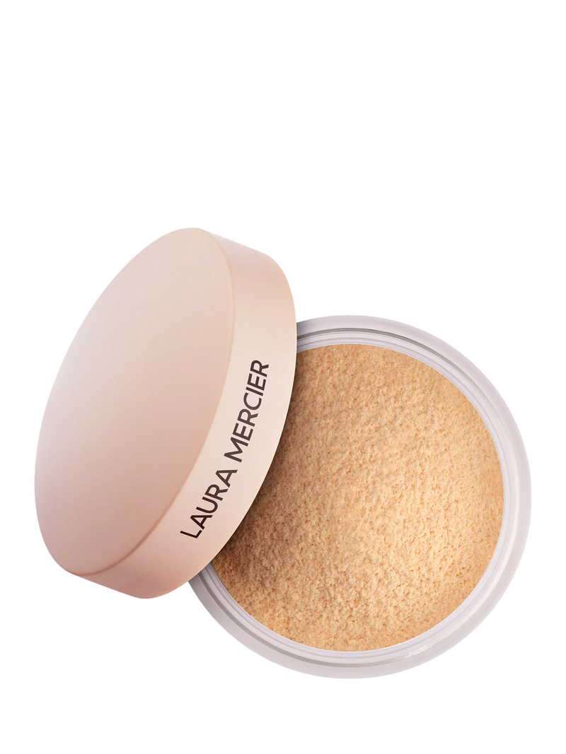 Laura Mercier Translucent Loose Setting Powder Ultra-Blur