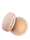 Laura Mercier Translucent Loose Setting Powder Ultra-Blur