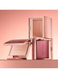 Laura Mercier RoseGlow Blush Colour Infusion, All That Sparkles