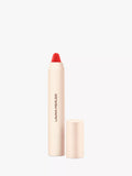 Laura Mercier Petal Soft Lipstick Crayon 1.6g