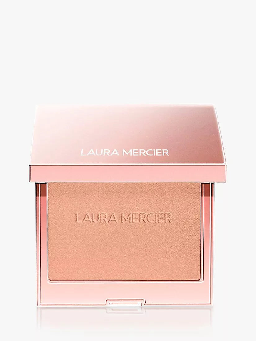 Laura Mercier RoseGlow Blush Colour Infusion, Peach Shimmer