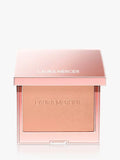 Laura Mercier RoseGlow Blush Colour Infusion, Peach Shimmer