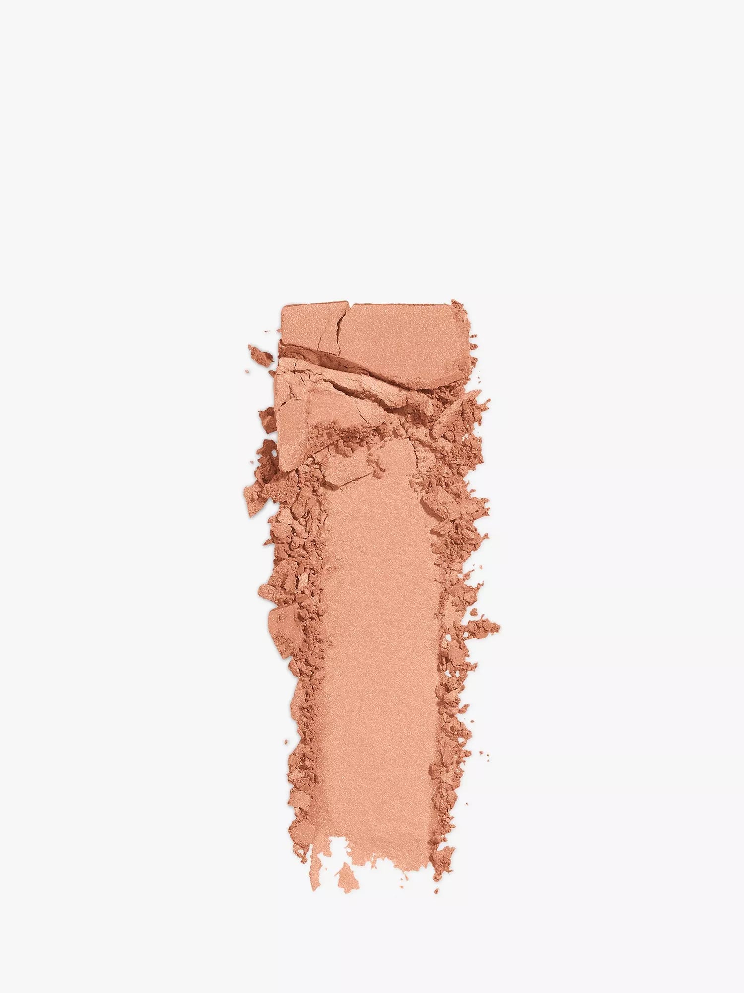 Laura Mercier RoseGlow Blush Colour Infusion, Peach Shimmer