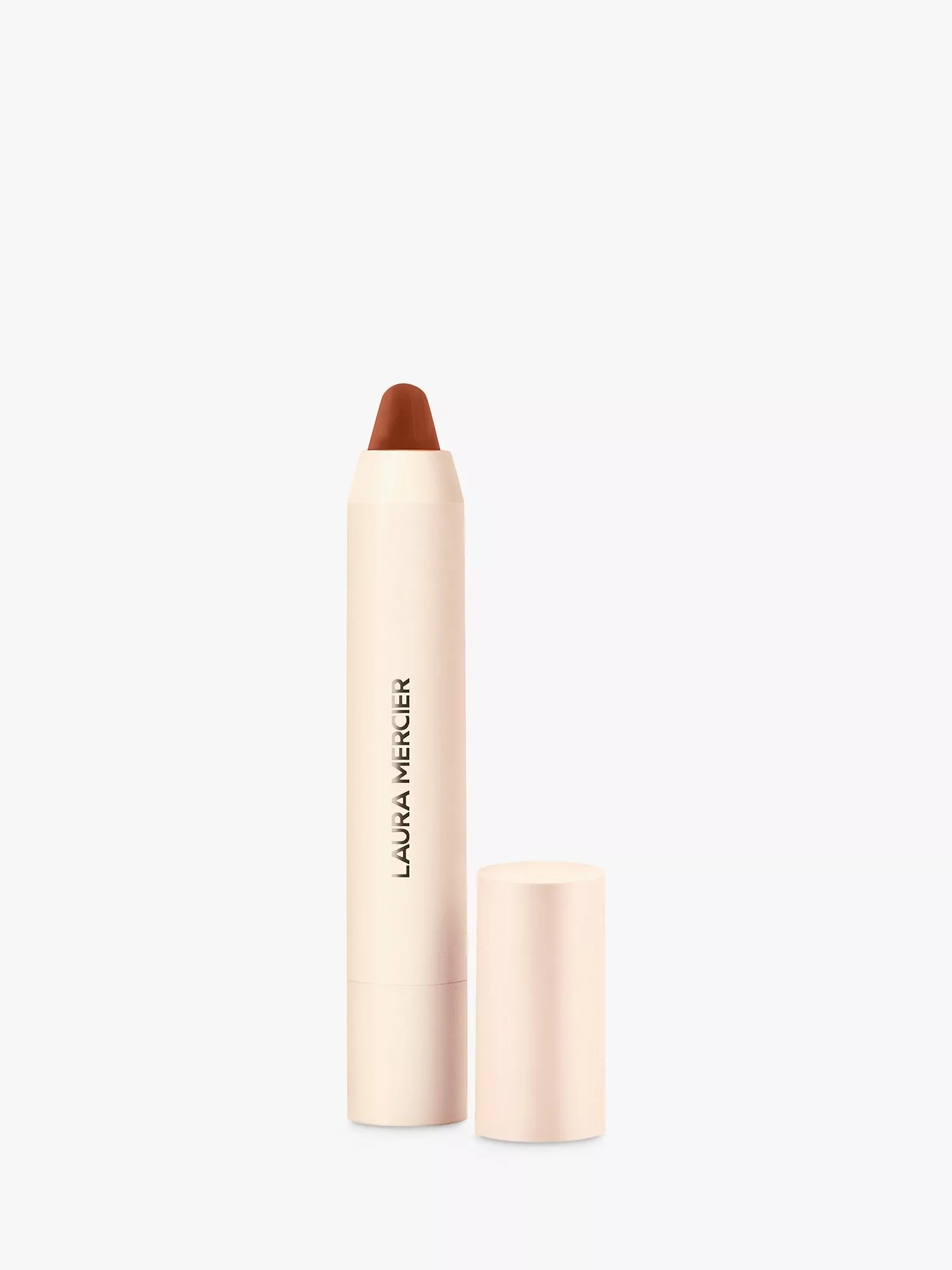 Laura Mercier Petal Soft Lipstick Crayon 1.6g
