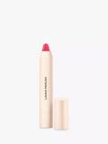 Laura Mercier Petal Soft Lipstick Crayon 1.6g