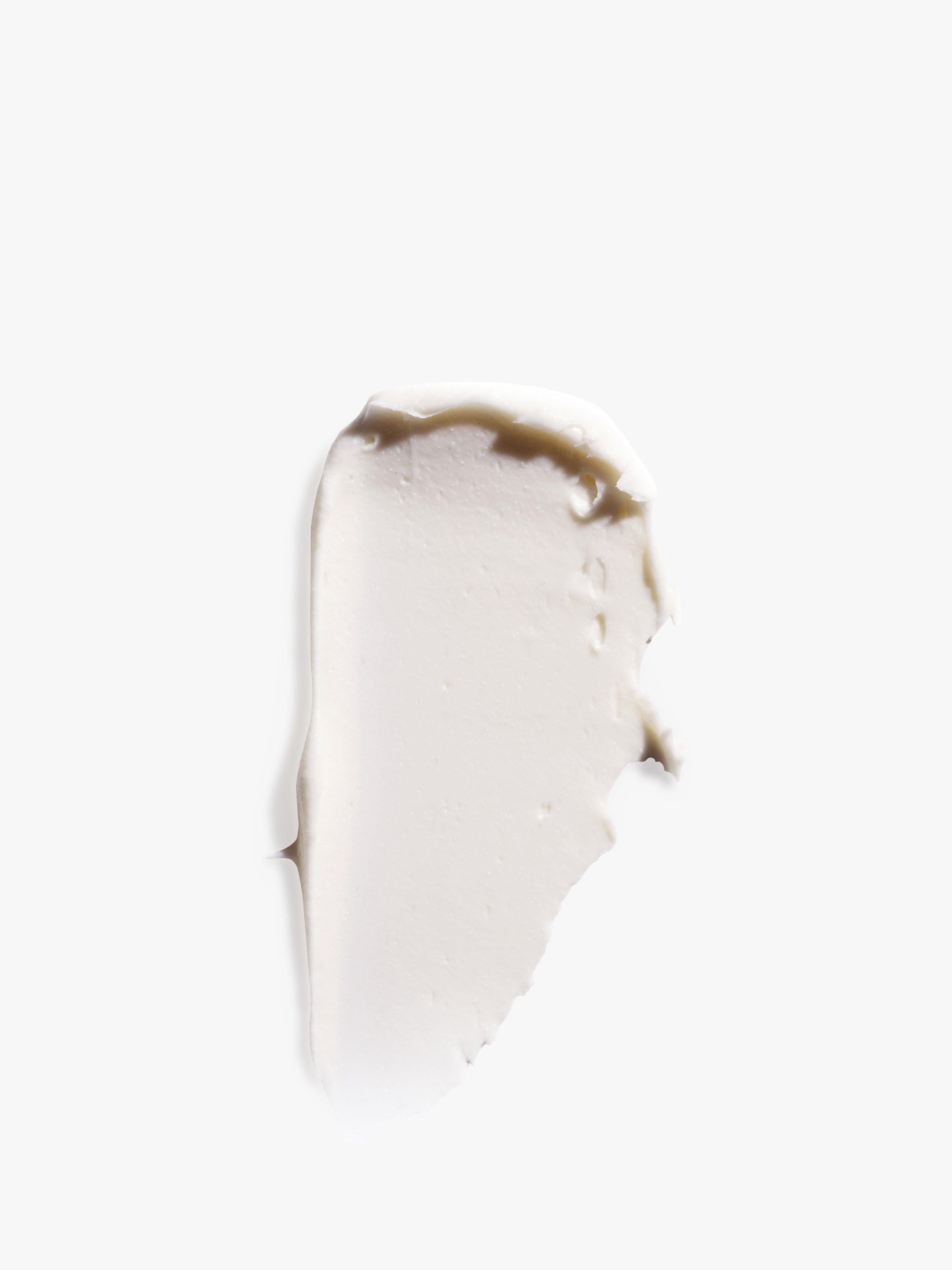 Fresh Crème Ancienne restorative face cream 30g, UK version