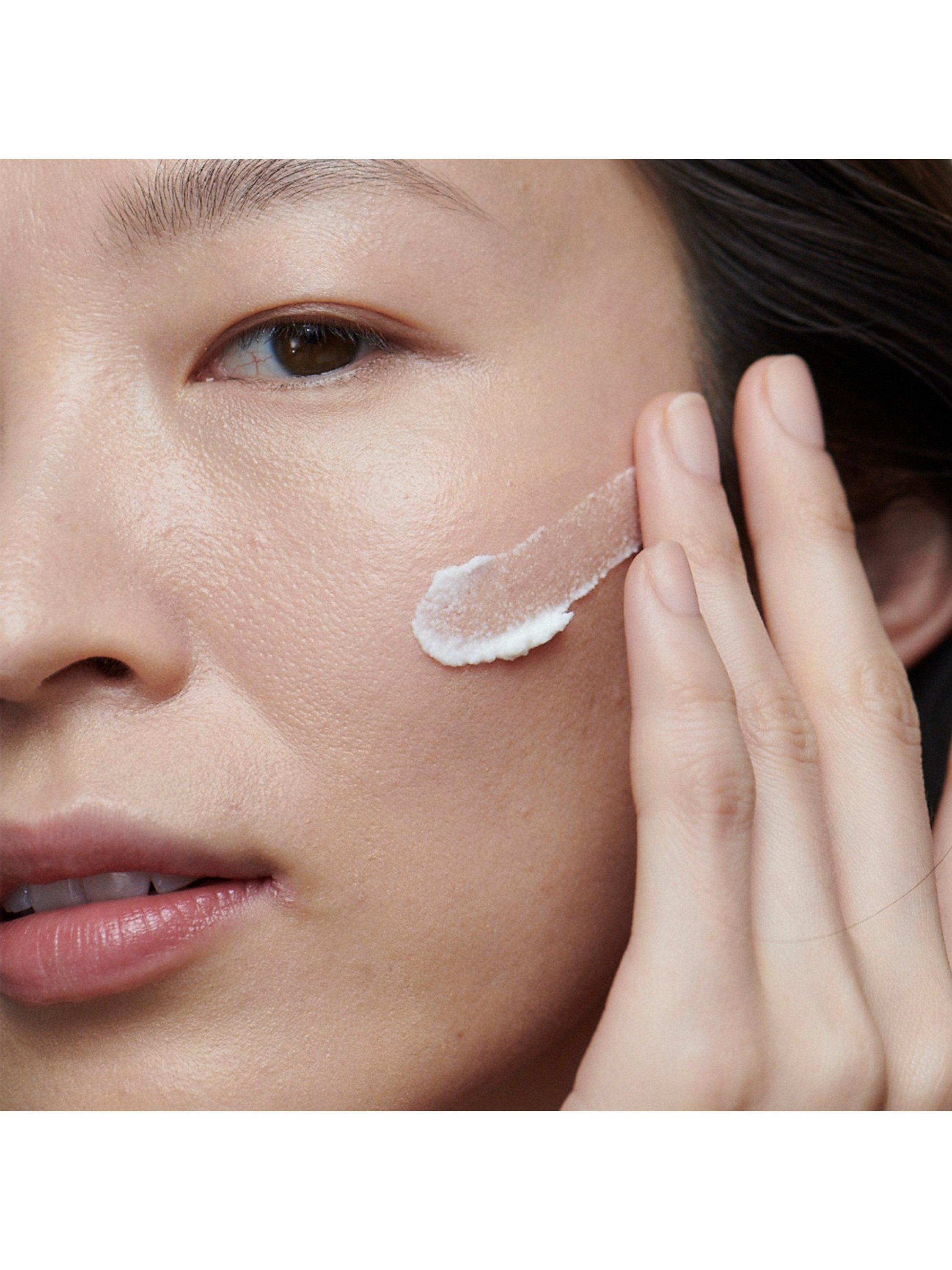 Fresh Crème Ancienne restorative face cream 30g, UK version