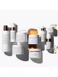 Fresh Crème Ancienne infusion toner 150ml (British brand)