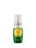 SodaStream Classics Ginger Ale Drink Mix 440ml (British brand)