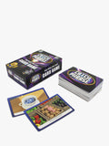 Ginger Fox Catchphrase Say What You See game (British brand)