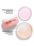 IT Cosmetics 3-in-1 balm cleanser for makeup removal, 100g - British product