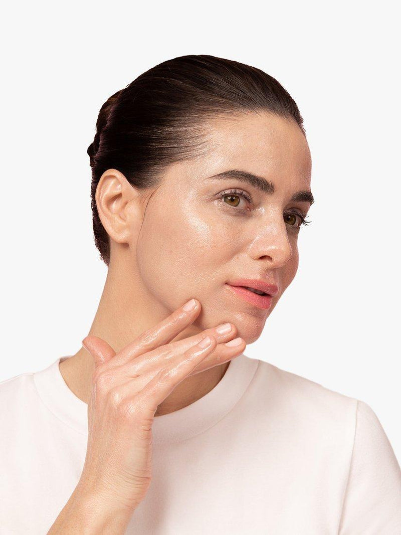 IT Cosmetics 3-in-1 balm cleanser for makeup removal, 100g - British product