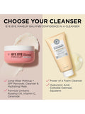 IT Cosmetics 3-in-1 balm cleanser for makeup removal, 100g - British product