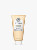 IT Cosmetics Confidence in a Cleanser hydrating facial cleanser, UK version
