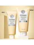 IT Cosmetics Confidence in a Cleanser hydrating facial cleanser, UK version