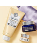 IT Cosmetics Confidence in a Cleanser hydrating facial cleanser, UK version