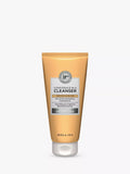 IT Cosmetics Confidence in a Cleanser hydrating facial cleanser, UK version