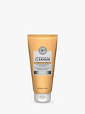 IT Cosmetics Confidence in a Cleanser hydrating facial cleanser, UK version
