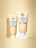 IT Cosmetics Confidence in a Cleanser hydrating facial cleanser, UK version