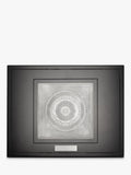 Royal Selangor Pewter Box Poker Set, imported from the UK